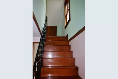 14 Place Ter, Greenfield, MA 01301 - Photo 14