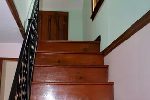 14 Place Terrace, Greenfield, MA 01301 - Photo 14