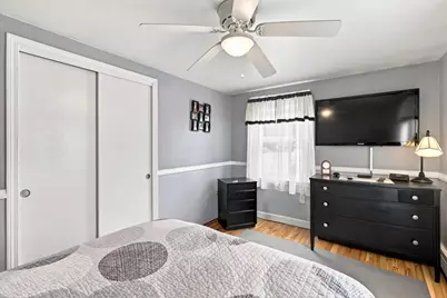 29 Garfield Ave, Beverly, MA 01915 - Photo 20