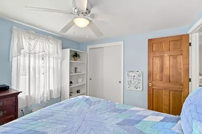 29 Garfield Ave, Beverly, MA 01915 - Photo 22