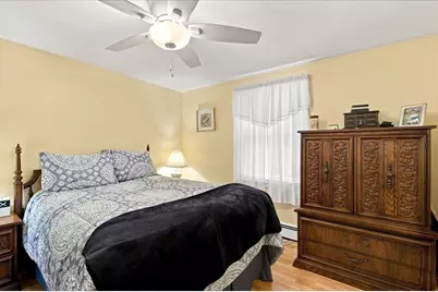 29 Garfield Ave, Beverly, MA 01915 - Photo 16