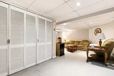 29 Garfield Ave, Beverly, MA 01915 - Photo 28