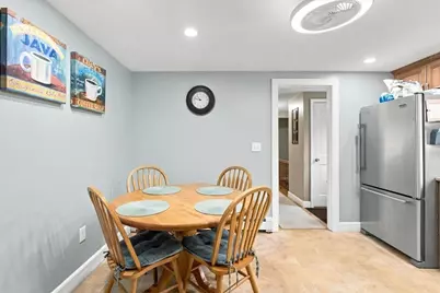 29 Garfield Ave, Beverly, MA 01915 - Photo 14