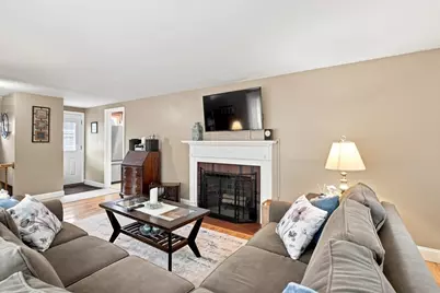 29 Garfield Ave, Beverly, MA 01915 - Photo 6