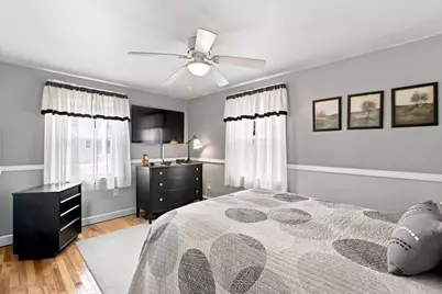 29 Garfield Ave, Beverly, MA 01915 - Photo 18