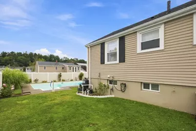29 Garfield Ave, Beverly, MA 01915 - Photo 34
