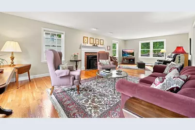 104 Elm Street, Newbury, MA 01922 - Photo 4