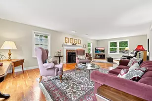 104 Elm St, Newbury, MA 01922 - Photo 4