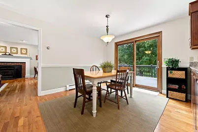 104 Elm Street, Newbury, MA 01922 - Photo 16