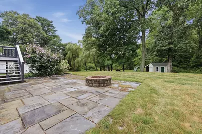 104 Elm Street, Newbury, MA 01922 - Photo 38