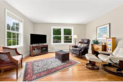 104 Elm Street, Newbury, MA 01922 - Photo 6