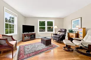 104 Elm St, Newbury, MA 01922 - Photo 6