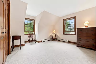 104 Elm Street, Newbury, MA 01922 - Photo 26