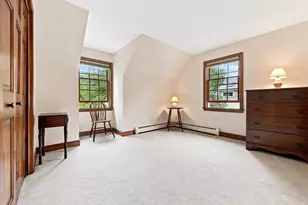 104 Elm St, Newbury, MA 01922 - Photo 26