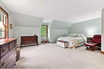104 Elm Street, Newbury, MA 01922 - Photo 20