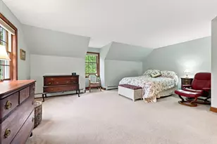 104 Elm St, Newbury, MA 01922 - Photo 20