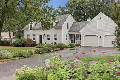 104 Elm Street, Newbury, MA 01922 - Photo 2