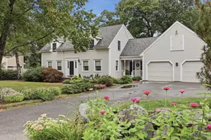 104 Elm St, Newbury, MA 01922 - Photo 2
