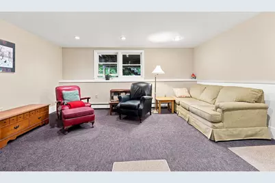 104 Elm Street, Newbury, MA 01922 - Photo 32