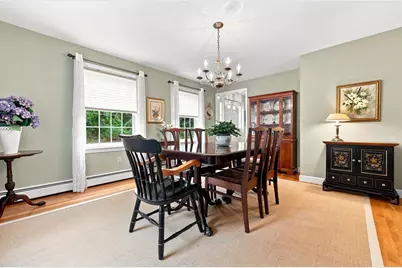 104 Elm Street, Newbury, MA 01922 - Photo 10