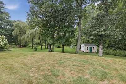104 Elm Street, Newbury, MA 01922 - Photo 40