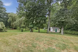 104 Elm St, Newbury, MA 01922 - Photo 40