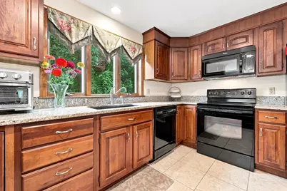 104 Elm Street, Newbury, MA 01922 - Photo 14