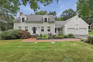 104 Elm St, Newbury, MA 01922 - Photo 42