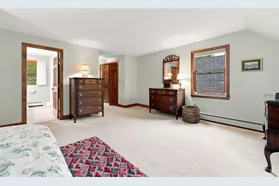 104 Elm Street, Newbury, MA 01922 - Photo 22