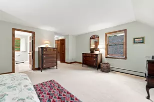 104 Elm St, Newbury, MA 01922 - Photo 22