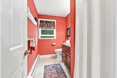 104 Elm Street, Newbury, MA 01922 - Photo 18