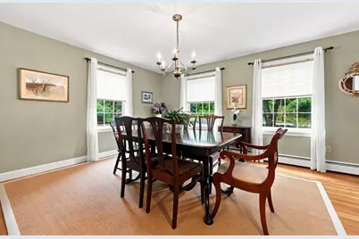 104 Elm Street, Newbury, MA 01922 - Photo 8