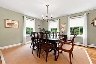 104 Elm St, Newbury, MA 01922 - Photo 8
