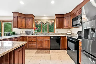 104 Elm Street, Newbury, MA 01922 - Photo 12