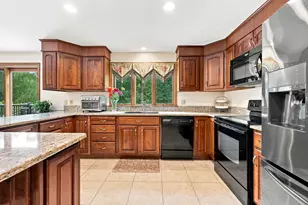 104 Elm St, Newbury, MA 01922 - Photo 12