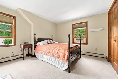 104 Elm Street, Newbury, MA 01922 - Photo 28