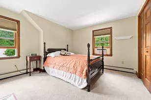 104 Elm St, Newbury, MA 01922 - Photo 28