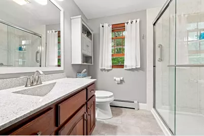 104 Elm Street, Newbury, MA 01922 - Photo 24