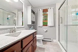 104 Elm St, Newbury, MA 01922 - Photo 24