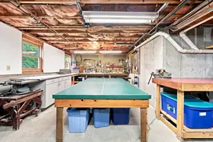 104 Elm St, Newbury, MA 01922 - Photo 34