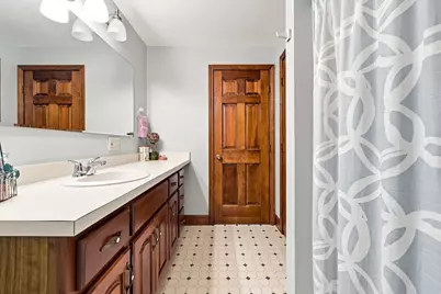 104 Elm Street, Newbury, MA 01922 - Photo 30