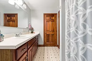 104 Elm St, Newbury, MA 01922 - Photo 30