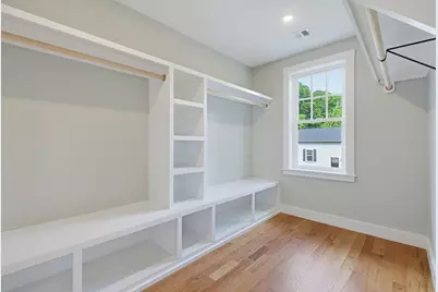 35R Poquanticut Ave #R, Easton, MA 02356 - Photo 28