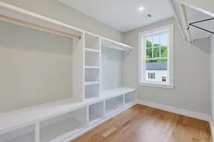 35R Poquanticut Ave, Easton, MA 02356 - Photo 28