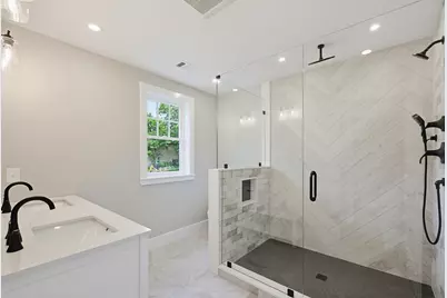 35R Poquanticut Ave #R, Easton, MA 02356 - Photo 26