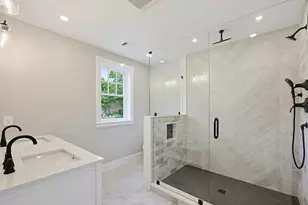 35R Poquanticut Ave, Easton, MA 02356 - Photo 26