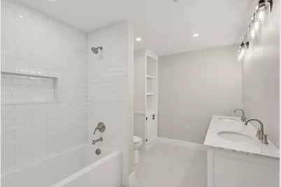 35R Poquanticut Ave #R, Easton, MA 02356 - Photo 22