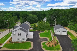 35R Poquanticut Ave, Easton, MA 02356 - Photo 6
