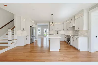 35R Poquanticut Ave #R, Easton, MA 02356 - Photo 10