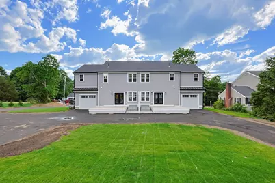 35R Poquanticut Ave #R, Easton, MA 02356 - Photo 4